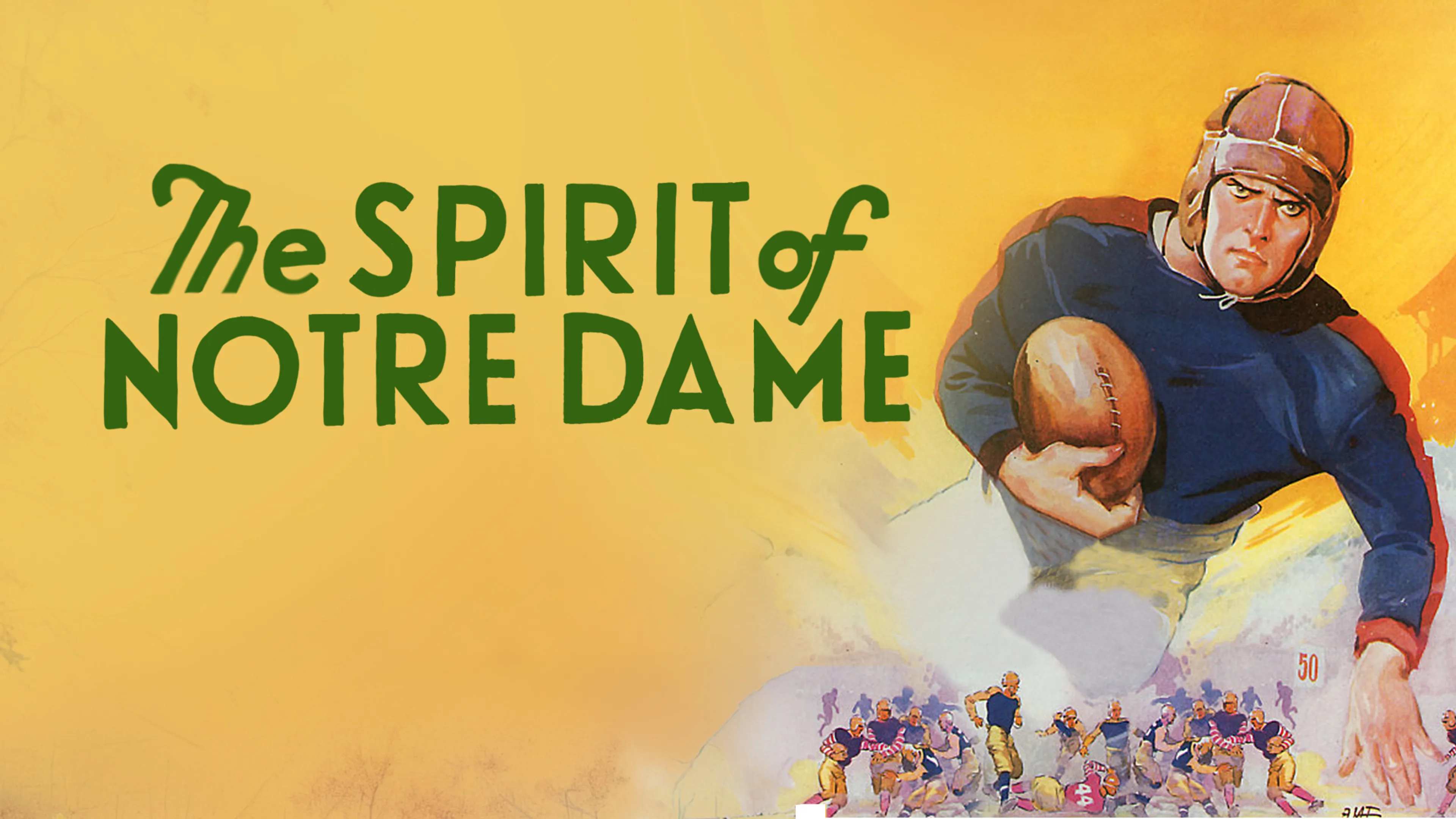 Title poster image